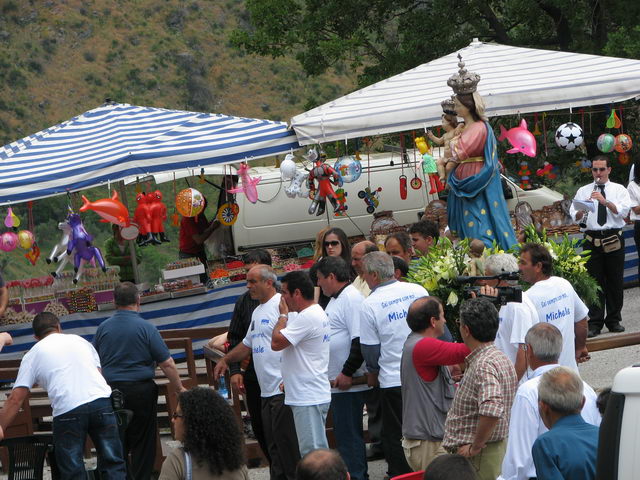 Foto A.Chieffallo 085